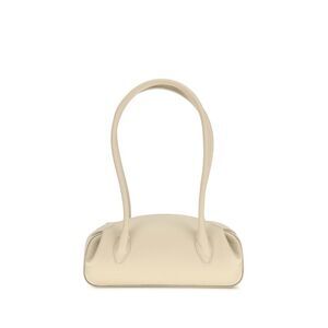 Yuzefi Women Mini Oyster Shoulder Bag